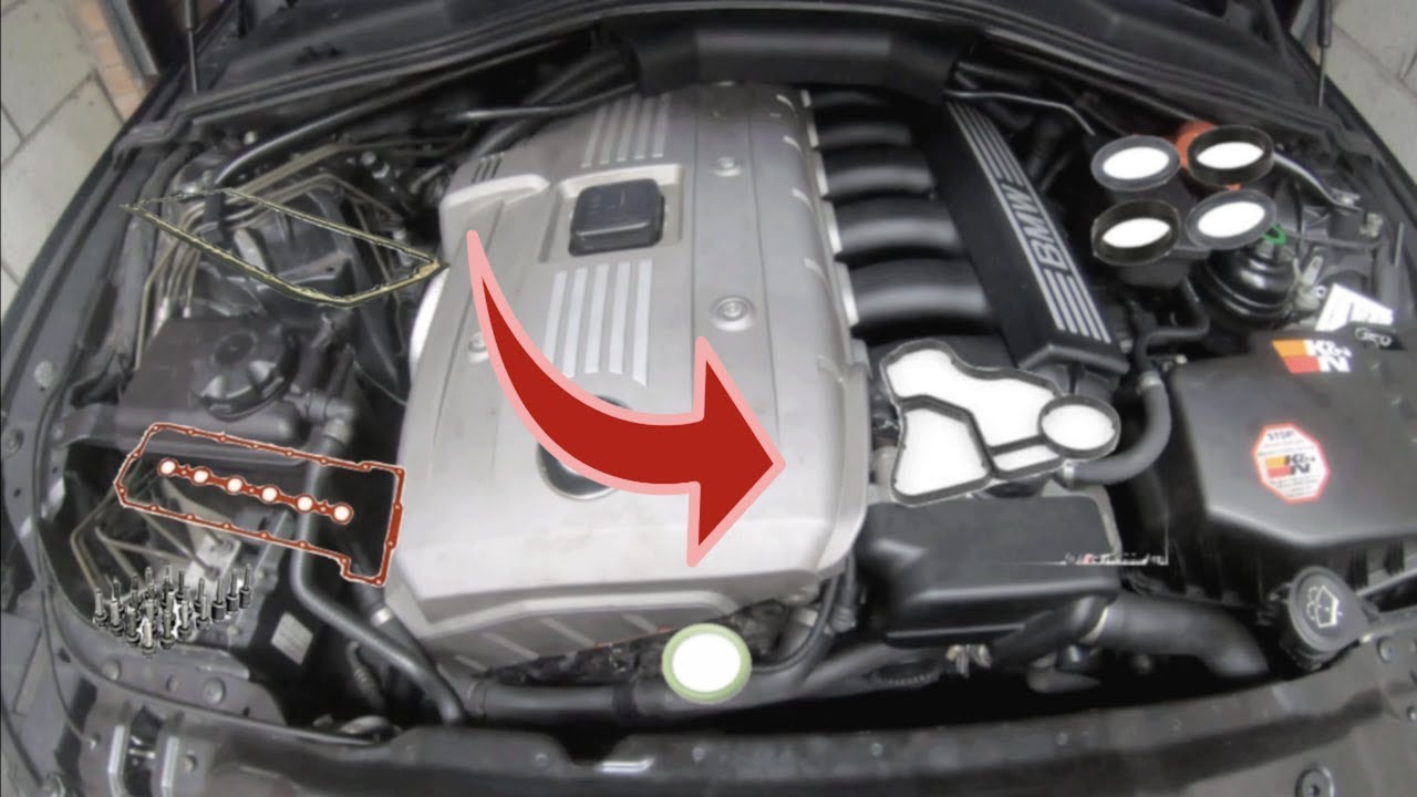 See P2780 repair manual