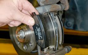 See P2780 repair manual